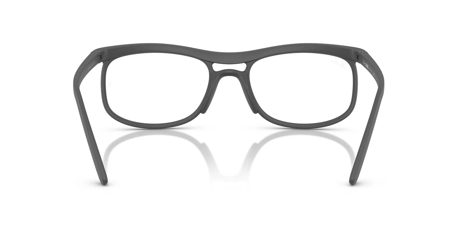 Ray-Ban 7254 Eyeglasses - view 26
